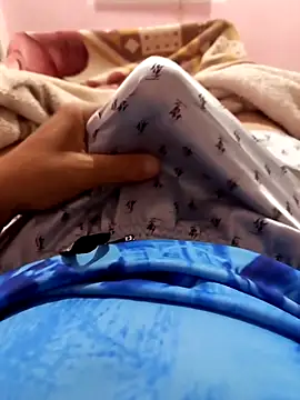 fepintudo online show from 22, 3, 2026