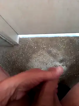 Snapshot of fepintudo chatting on 29, 11, 2025 fepintudo online show from 29, 11, 2025