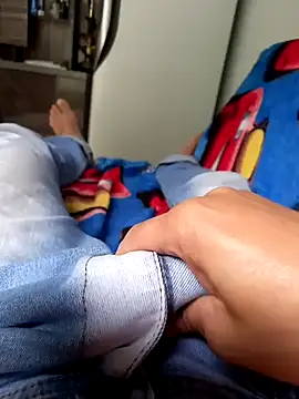 fepintudo online show from 29, 3, 2026