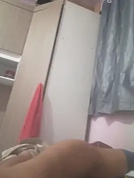 fepintudo online show from 20, 5, 2026
