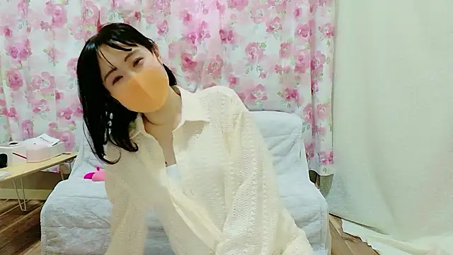 RenaFcup online show from 9, 1, 2026