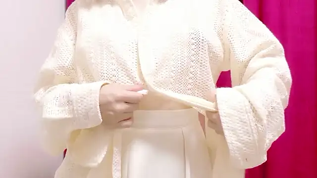 RenaFcup online show from 5, 12, 2025