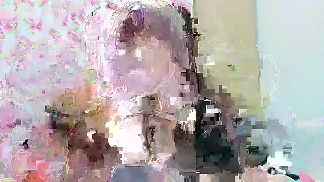 RenaFcup online show from 18, 2, 2026