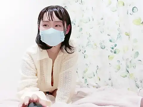 RenaFcup online show from 25, 9, 2025