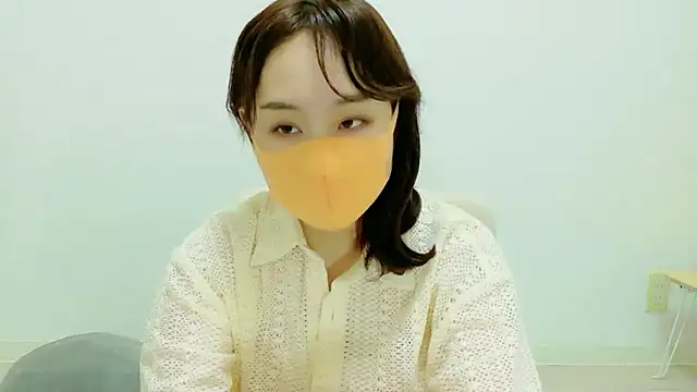 RenaFcup online show from 23, 4, 2026