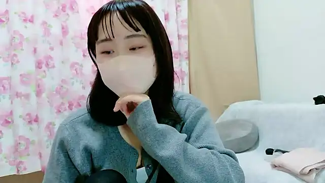 RenaFcup online show from 22, 2, 2026