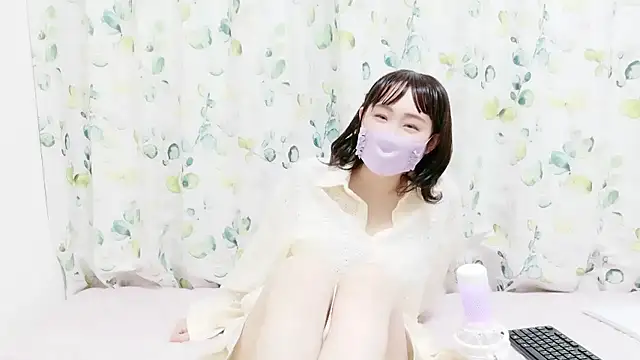 RenaFcup online show from 17, 9, 2025