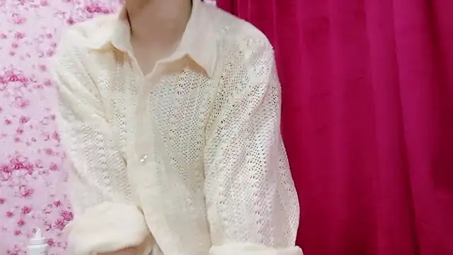 RenaFcup online show from 22, 10, 2025