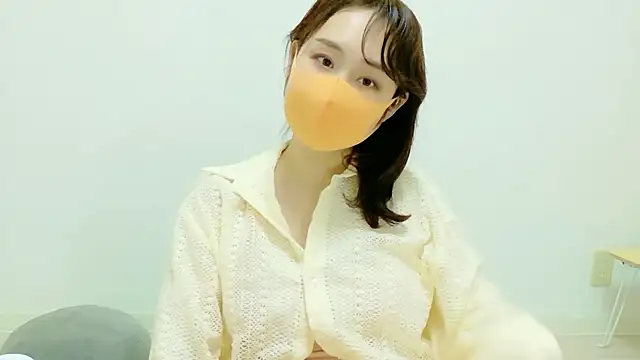 RenaFcup online show from 23, 4, 2026