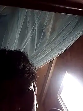 Pogga666 online show from 12, 10, 2025