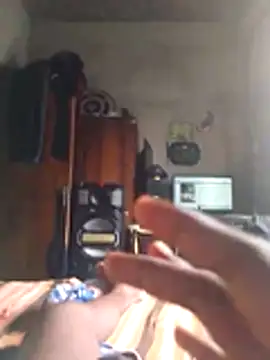 Pogga666 online show from 15, 2, 2026