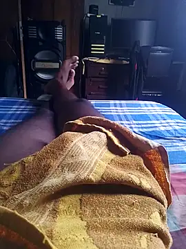 Pogga666 online show from 20, 3, 2026