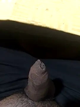 Pogga666 online show from 14, 11, 2025