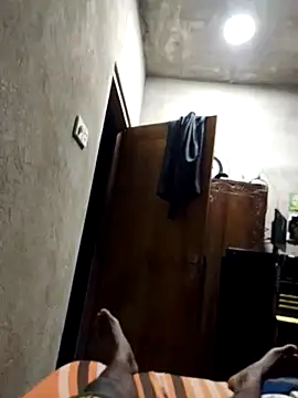 Pogga666 online show from 24, 11, 2025