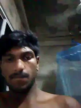 Pogga666 online show from 5, 10, 2025