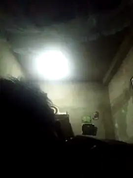 Pogga666 online show from 22, 3, 2026