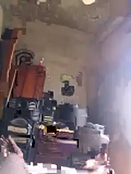 Pogga666 online show from 17, 4, 2026