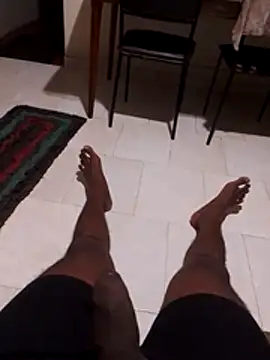 Pogga666 online show from 21, 11, 2025