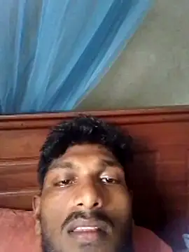 Pogga666 online show from 25, 3, 2026