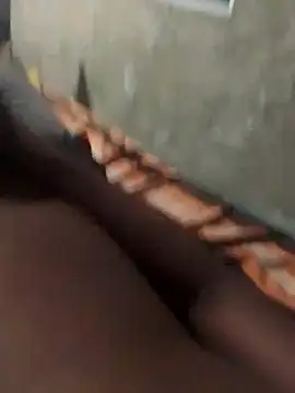 Pogga666 online show from 11, 10, 2025