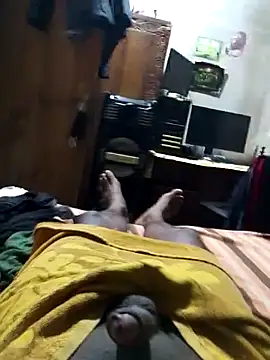 Pogga666 online show from 17, 10, 2025