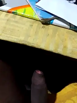 Pogga666 online show from 19, 12, 2025