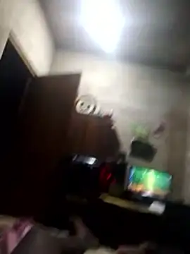 Pogga666 online show from 29, 4, 2026