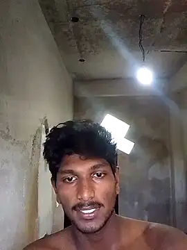 Pogga666 online show from 5, 10, 2025