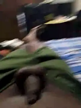 Pogga666 online show from 17, 11, 2025