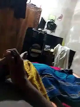 Pogga666 online show from 11, 11, 2025