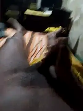 Pogga666 online show from 26, 11, 2025