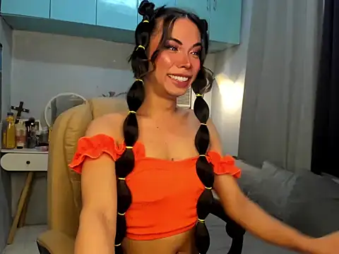 Tsfenty08  online show from 14, 2, 2026