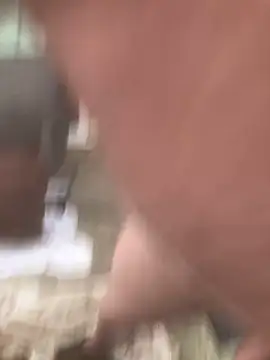 Uncutlounge online show from 12, 4, 2026