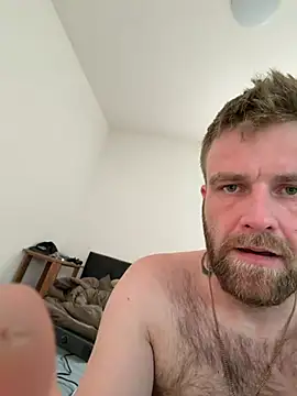 jarda94cz online show from 27, 3, 2026