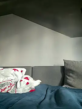 jarda94cz online show from 15, 2, 2026