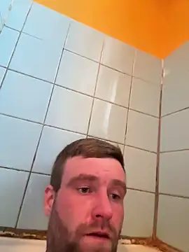 jarda94cz online show from 11, 11, 2025