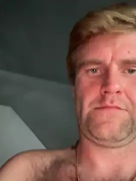 jarda94cz online show from 21, 9, 2025