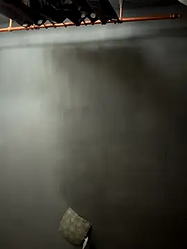 jarda94cz online show from 16, 11, 2025