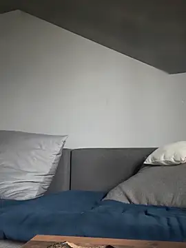 jarda94cz online show from 2, 11, 2025