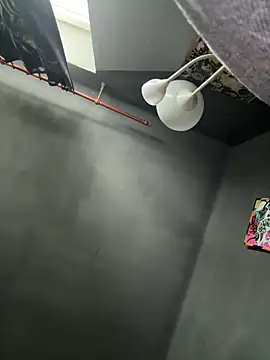 jarda94cz online show from 29, 11, 2025