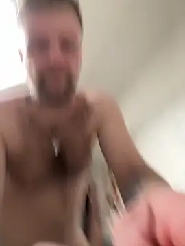 jarda94cz online show from 9, 3, 2026