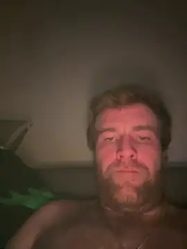 jarda94cz online show from 10, 2, 2026