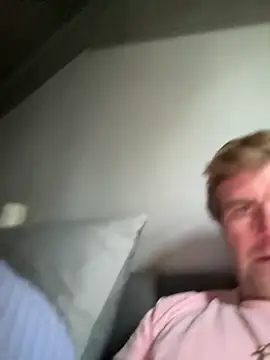 jarda94cz online show from 20, 9, 2025