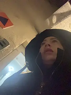 Reina Cummings online show from 10, 1, 2026