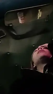 Reina Cummings online show from 18, 12, 2025