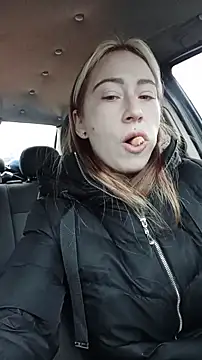 Reina Cummings online show from 27, 11, 2025