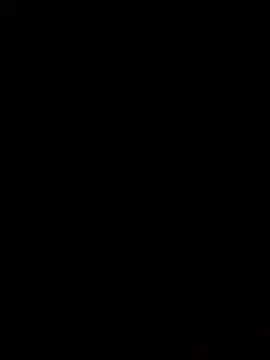 Reina Cummings online show from 11, 1, 2026