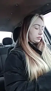 Reina Cummings online show from 1, 12, 2025