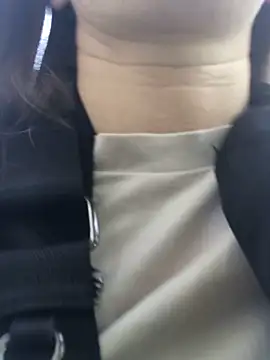 Reina Cummings online show from 24, 9, 2025