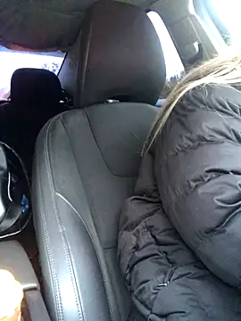 Reina Cummings online show from 16, 10, 2025